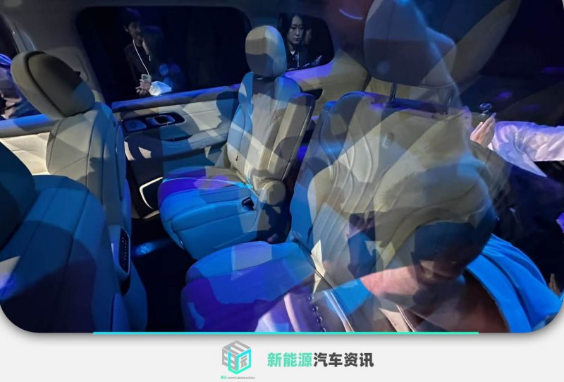 午点新闻官网
