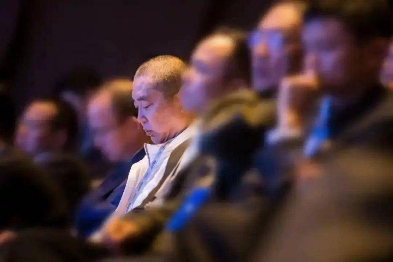 午点新闻官网