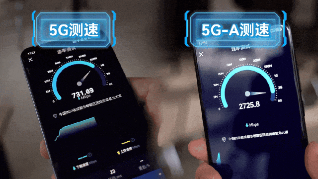 午点新闻播报